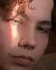 Val is single in Hudson Falls, NY USA