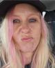 Erica is single in Red Bluff, CA USA