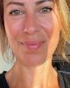 Cindy is single in Fargo, ND USA