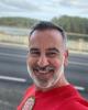 Daniel is single in Chalmette, LA USA