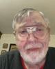 Bob is single in Fairport, NY USA