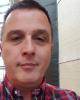 Mark is single in Newburgh, NY USA