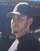 Jonah is single in Bettendorf, IA USA