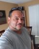 Eddie is single in Spring Hill, FL USA