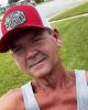 Jim is single in Okeechobee, FL USA