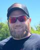 Brandon is single in Gardners, PA USA