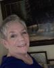 Donna is single in Hilton, NY USA
