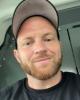 Brandon is single in Gardners, PA USA