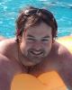 Logan is single in Tulsa, OK USA