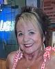 Terri is single in Minden, NV USA