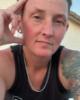 Shantel is single in Henderson, NV USA