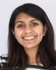 Monisha is single in Manhattan, NY USA