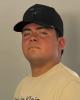 Alan is single in Lake Elsinore, CA USA