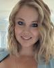 Suzanne is single in Virginia Beach, VA USA
