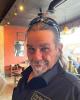 Ray is single in Lexington, NC USA