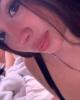 Talia is single in Weed, CA USA