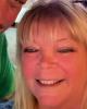 Susan is single in Abington, PA USA