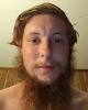 Cody is single in Moultrie, GA USA