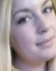 Gabriela is single in Broad Brook, CT USA