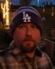 Shawn is single in Kennewick, WA USA