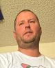 Shawn is single in Kennewick, WA USA