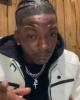 King is single in Chesterfield, SC USA