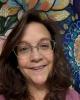 Margaret is single in Hartselle, AL USA