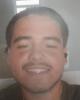 Isaac is single in Fort Pierce, FL USA