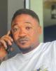 Solomon is single in Washington, D.C., DC USA