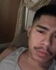 Cristian is single in Zillah, WA USA