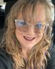 Jewlz is single in Statesville, NC USA