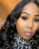 Kristie is single in Pompano Beach, FL USA