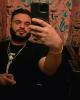 Rafael is single in Readville, MA USA
