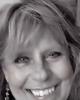 Sunny is single in Cleburne, TX USA