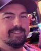 Matt is single in Erinsville, ON CAN