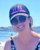 Lauren is single in Cambria, CA USA