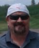 Cj is single in Oakmont, PA USA