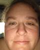 Courtney is single in Curtice, OH USA