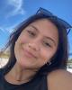 Emily is single in Little Rock, AR USA