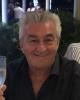 Michel is single in Sainte-Foy, QC CAN