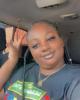 Destiny is single in Jackson, TN USA
