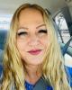 Dawn is single in Northridge, CA USA