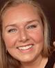 Kaitlin is single in Waukesha, WI USA