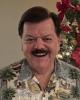 Dave is single in Key West, FL USA