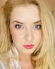 Kettra is single in Fort Lauderdale, FL USA