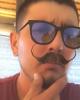 Daniel is single in Rio Rancho, NM USA