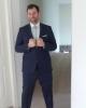 Andrew is single in Phoenixville, PA USA