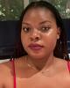 Tawana is single in West Palm Beach, FL USA