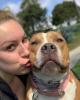 QueenP is single in Glen Burnie, MD USA