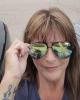 Deborah is single in Wadsworth, OH USA